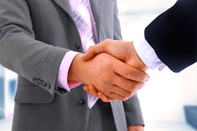 partner.png сотрудничество